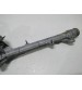 Caixa Direção Peugeot 2008 Allu 1.0 T200 2025
