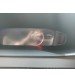 Caixa Direção Peugeot 2008 Allu 1.0 T200 2025