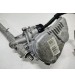 Caixa Direção Peugeot 2008 Allu 1.0 T200 2025