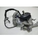 Caixa Direção Peugeot 2008 Allu 1.0 T200 2025