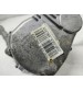 Caixa Direção Peugeot 2008 Allu 1.0 T200 2025