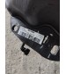 Tanque De Gasolina Peugeot Allu 1.0 T200 2025
