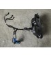 Tanque De Gasolina Peugeot Allu 1.0 T200 2025