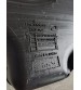 Tanque De Gasolina Peugeot Allu 1.0 T200 2025