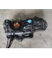 Tanque De Gasolina Peugeot Allu 1.0 T200 2025