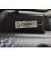 Tanque De Gasolina Peugeot Allu 1.0 T200 2025