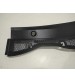 Churrasqueira Esquerda Parabrisa Peugeot 2008 Allu T200 2025 000