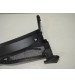 Churrasqueira Esquerda Parabrisa Peugeot 2008 Allu T200 2025 000
