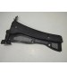 Churrasqueira Esquerda Parabrisa Peugeot 2008 Allu T200 2025 000