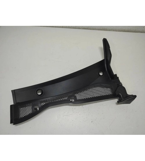 Churrasqueira Esquerda Parabrisa Peugeot 2008 Allu T200 2025 000