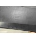 Churrasqueira Esquerda Parabrisa Peugeot 2008 Allu T200 2025 000