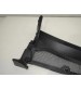 Churrasqueira Direita Parabrisa Peugeot 2008 Allu T200 2025 000