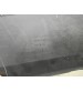 Churrasqueira Direita Parabrisa Peugeot 2008 Allu T200 2025 000