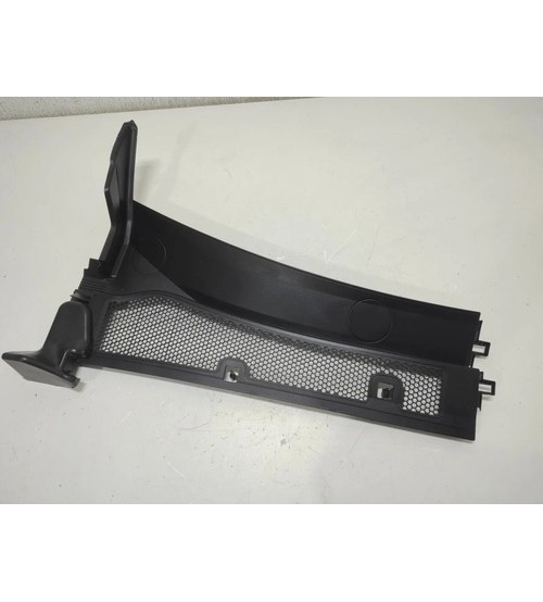 Churrasqueira Direita Parabrisa Peugeot 2008 Allu T200 2025 000