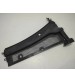 Churrasqueira Direita Parabrisa Peugeot 2008 Allu T200 2025 000