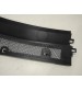 Churrasqueira Direita Parabrisa Peugeot 2008 Allu T200 2025 000