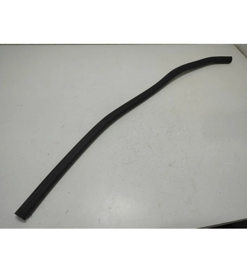 Borracha Da Churrasqueira Peugeot 2008 Allu T200 2025