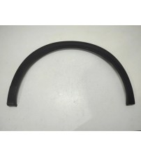 Aplique Laterla Tras/esq Peugeot 2008 Allu T200 2025