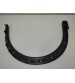 Aplique Laterla Tras/dir Peugeot 2008 Allu T200 2025