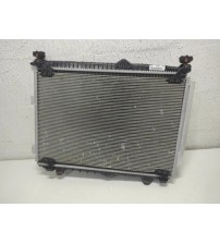 Kit Radiador Peugeot 2008 Allu 1.0 T200 2025 Kit Radiador Peugeot 2008 Allu 1.0 T200 2025