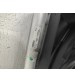 Kit Radiador Peugeot 2008 Allu 1.0 T200 2025