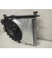 Kit Radiador Peugeot 2008 Allu 1.0 T200 2025