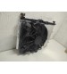 Kit Radiador Peugeot 2008 Allu 1.0 T200 2025