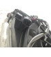 Kit Radiador Peugeot 2008 Allu 1.0 T200 2025