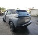 Parabarro Tras/esq Peugeot 2008 Allure 2025