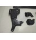 Acabamento Inferior Eixo Traseiro Peugeot 2008 Allu 2025