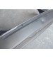 Parachoque Traseiro Peugeot 2008 Allu T200 2025