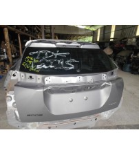 Capô Traseiro Peugeot 2008 Allu T200 2025 Capô Traseiro Peugeot 2008 Allu T200 2025