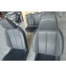 Jogo De Bancos Peugeot 2008 Allu T200 2025 000
