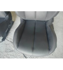 Jogo De Bancos Peugeot 2008 Allu T200 2025 000