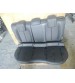 Jogo De Bancos Peugeot 2008 Allu T200 2025 000