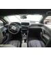 Carpe Interno Assoalho Peugeot 2008 Allu T200 2025