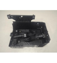 Caixa De Bateria Peugeot 2008 Allu T200 2025