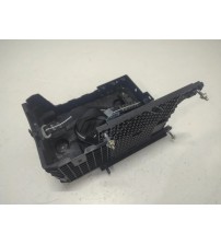 Caixa De Bateria Peugeot 2008 Allu T200 2025