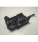 Caixa De Bateria Peugeot 2008 Allu T200 2025