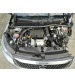 Caixa De Bateria Peugeot 2008 Allu T200 2025