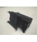 Caixa De Bateria Peugeot 2008 Allu T200 2025