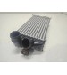 Intercooler Peugeot 2008 Allu 1.0 T200 2025