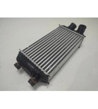 Intercooler Peugeot 2008 Allu 1.0 T200 2025