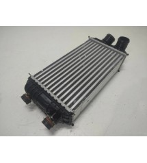 Intercooler Peugeot 2008 Allu 1.0 T200 2025 Intercooler Peugeot 2008 Allu 1.0 T200 2025