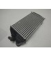 Intercooler Peugeot 2008 Allu 1.0 T200 2025