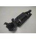 Caixa Do Filtro De Ar Peugeot 2008 Allu 1.0 T200 2025