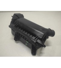 Caixa Do Filtro De Ar Peugeot 2008 Allu 1.0 T200 2025