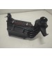 Caixa Do Filtro De Ar Peugeot 2008 Allu 1.0 T200 2025