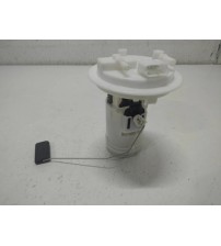 Bomba De Gasolina Peugeot 2008 Allu 1.0 T200 2025