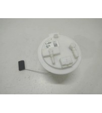 Bomba De Gasolina Peugeot 2008 Allu 1.0 T200 2025